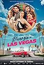 Divorzio a Las Vegas