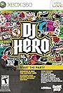DJ Hero