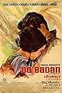 Do Badan