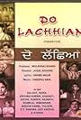 Do Lachhiyan