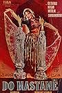 Do Mastane