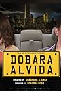 Dobara Alvida
