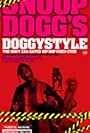 Doggystyle