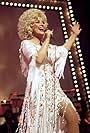 Dolly in Concert