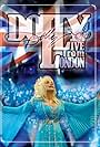 Dolly: Live in London O2 Arena