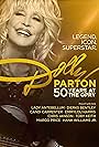 Dolly Parton: 50 Years at the Opry