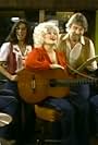Dolly Parton: 9 to 5