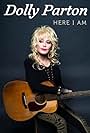 Dolly Parton: Here I Am