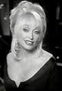 Dolly Parton: Hidden Treasures