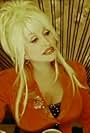 Dolly Parton: Imagine