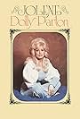 Dolly Parton: Jolene
