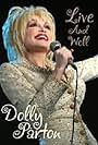 Dolly Parton: Live & Well