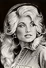 Dolly Parton: On Tour