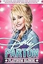 Dolly Parton: Platinum Blonde