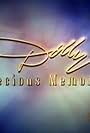 Dolly Parton's Precious Memories