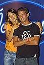 Ídolos