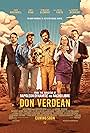 Don Verdean