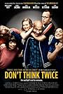Don't Think Twice