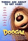 Doogal