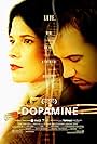 Dopamine