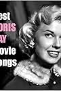 DORIS day toDAY