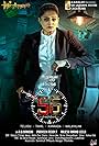 Dr. 56