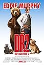 Dr. Dolittle 2