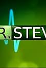 Dr Steve