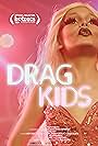 Drag Kids