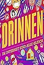 Drinnen - Im Internet sind alle gleich
