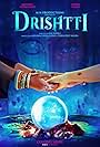 Drishtti