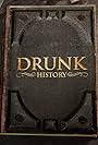 Drunk History