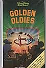 DTV: Golden Oldies