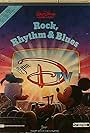 DTV: Rock, Rhythm & Blues