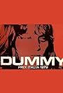 Dummy