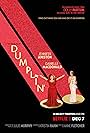 Dumplin'