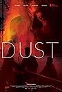 Dust