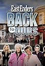 EastEnders: Back to Ours