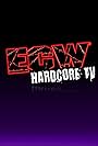 ECW Hardcore TV