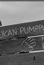 Eikan pumppu