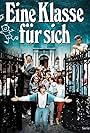 Eine Klasse für sich - Geschichten aus einem Internat