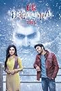 Ek Deewaana Tha