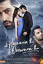 Ek Haseena Thi Ek Deewana Tha
