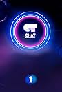 El chat de OT
