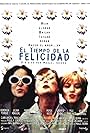El tiempo de la felicidad