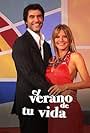 El verano de tu vida