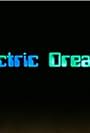 Electric Dreams