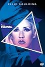 Ellie Goulding: iTunes Festival London 2013