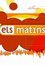 Els matins a TV3