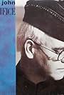 Elton John: Sacrifice